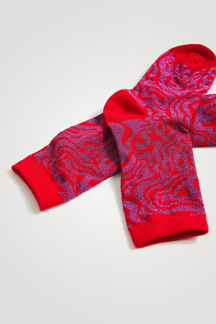 Socks | Desigual