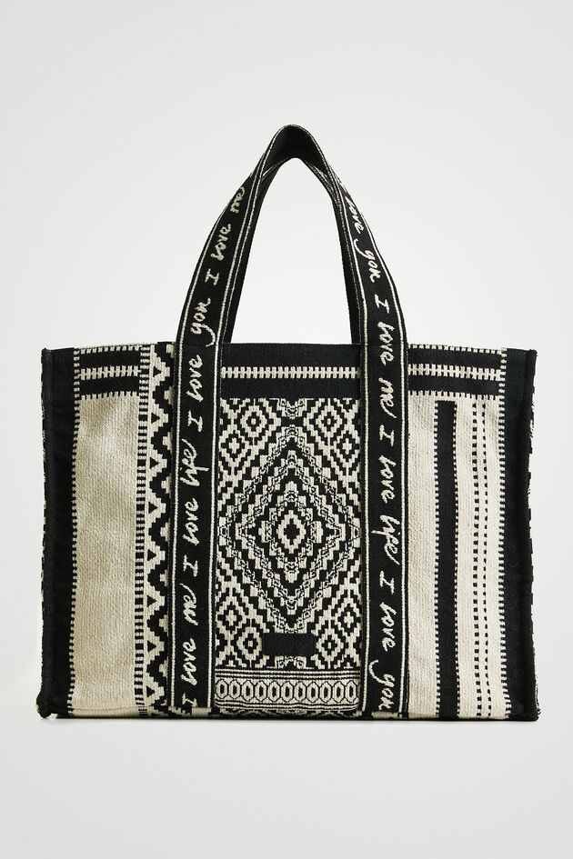 Desigual tasche shopper - Die besten Desigual tasche shopper ausführlich analysiert!