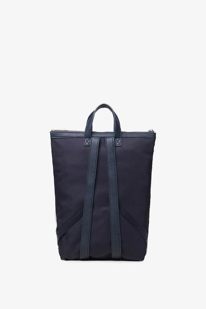 Backpack | Desigual