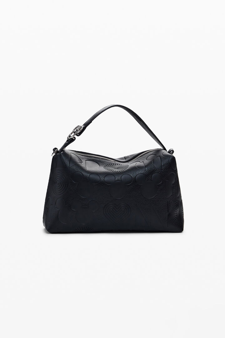 Mickey Mouse™ Handtasche | Desigual
