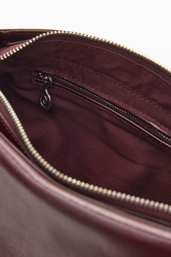 bolsa zalio m&eacute;dia