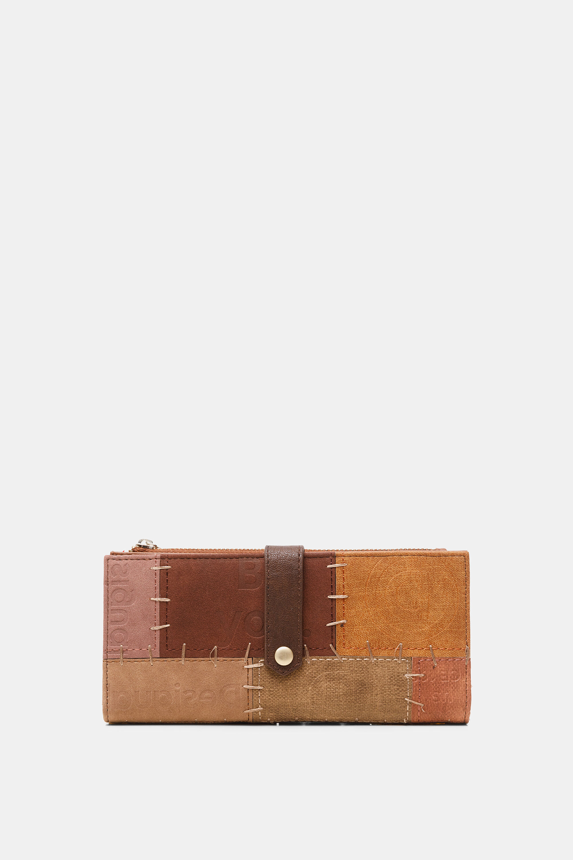 desigual wallets australia