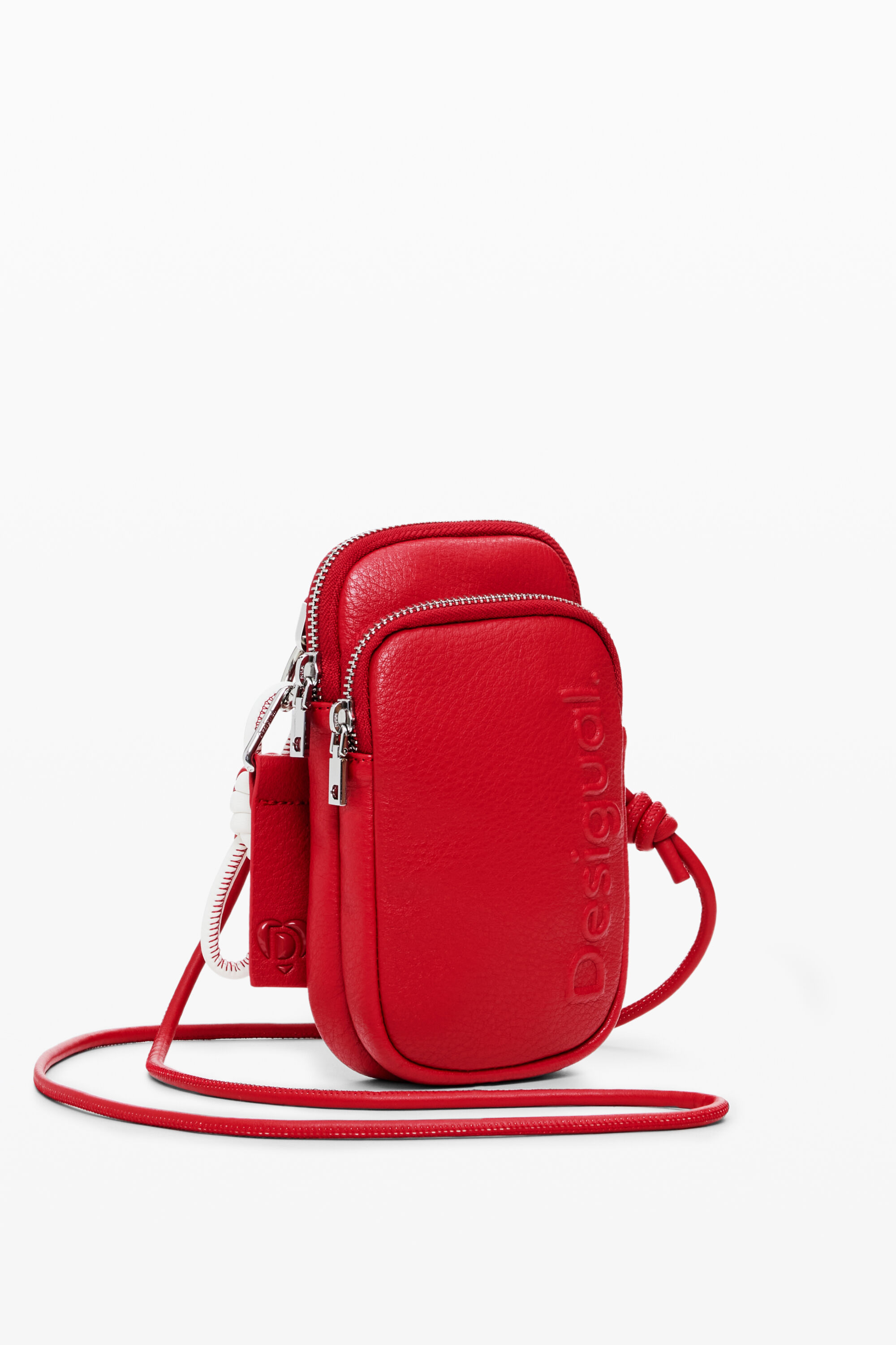 Pochette femme desigual clearance