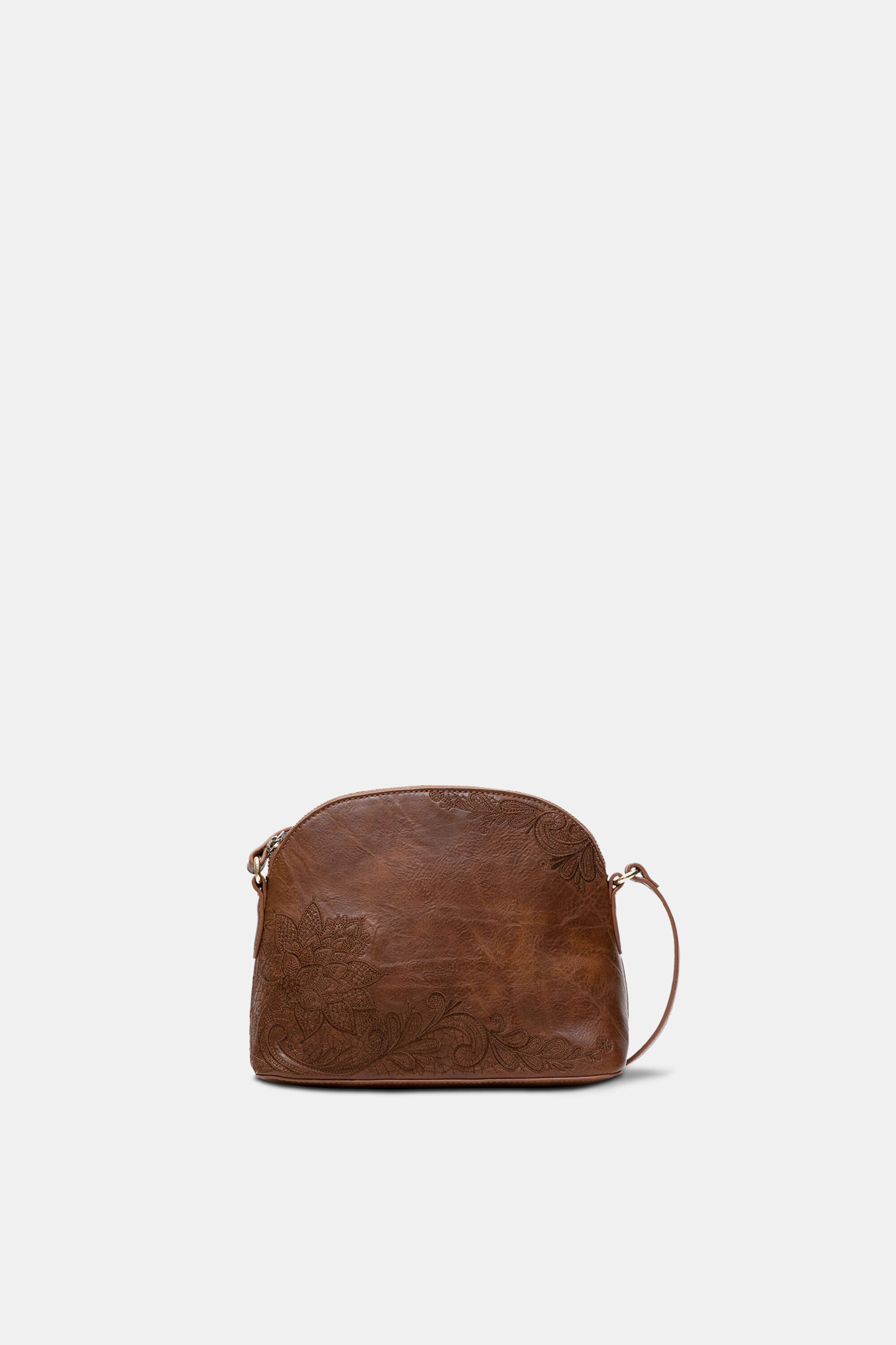 Desigual double face bag deals