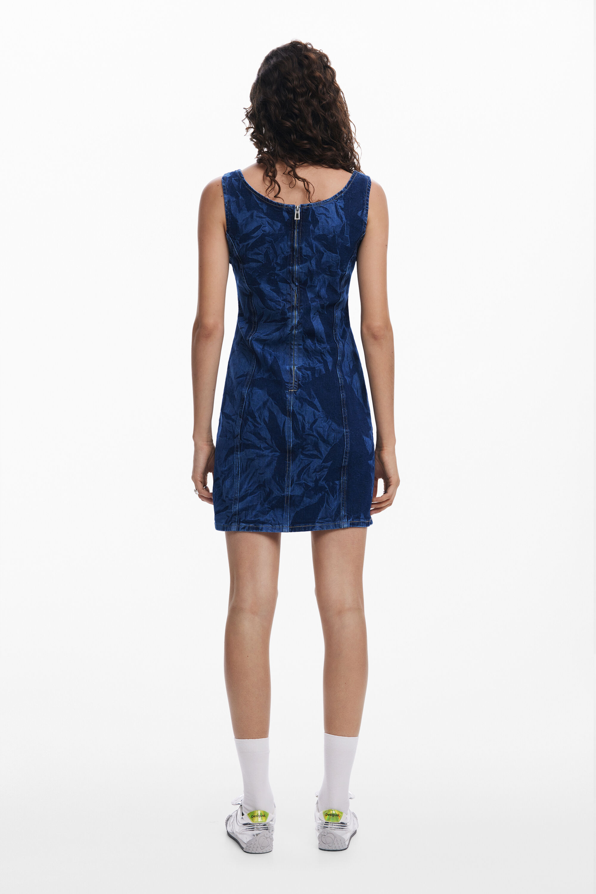 Desigual