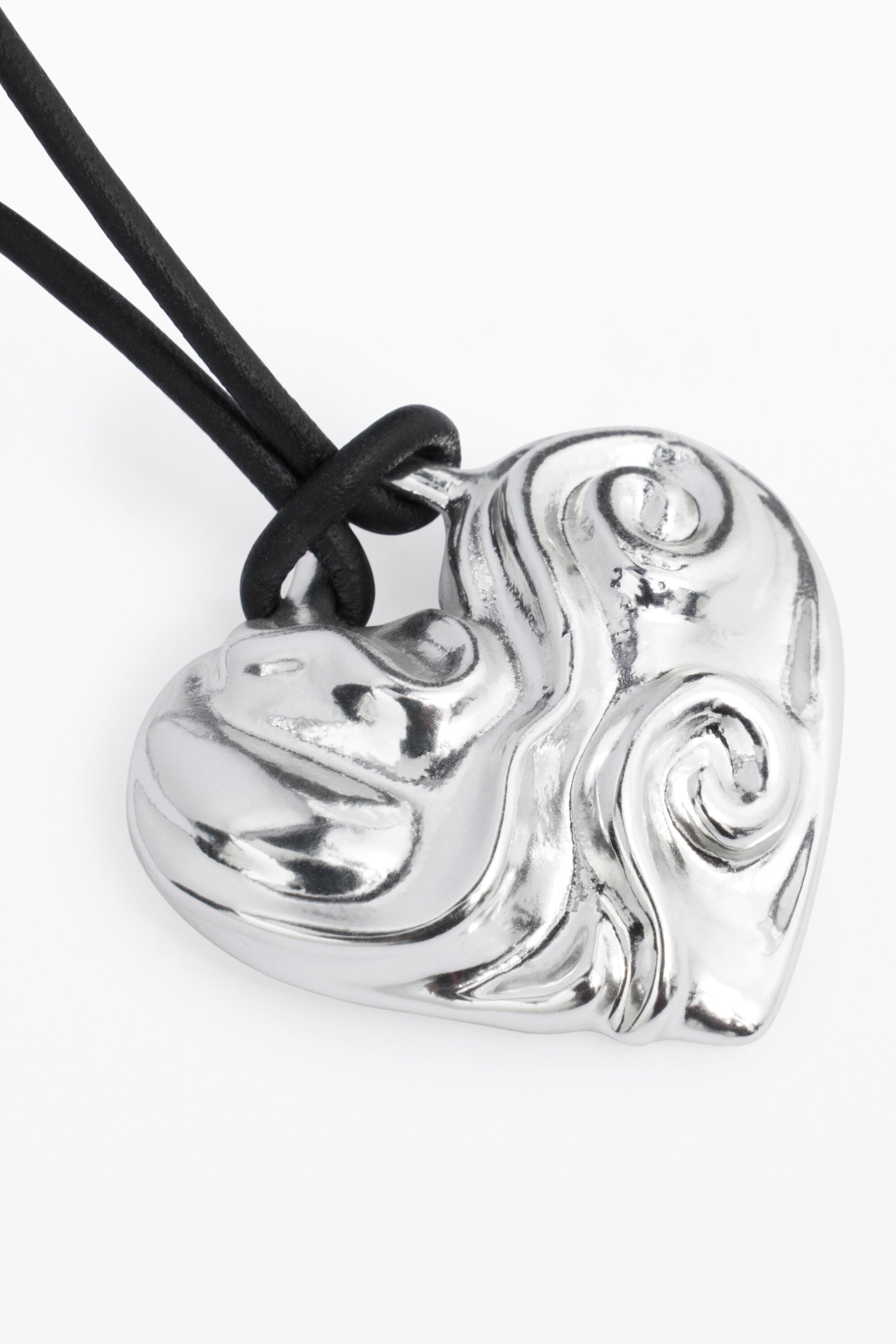 Pendentif Charms DESIGUAL - NEUF Avec étiquettes - Bijou Fantaisie Couleur