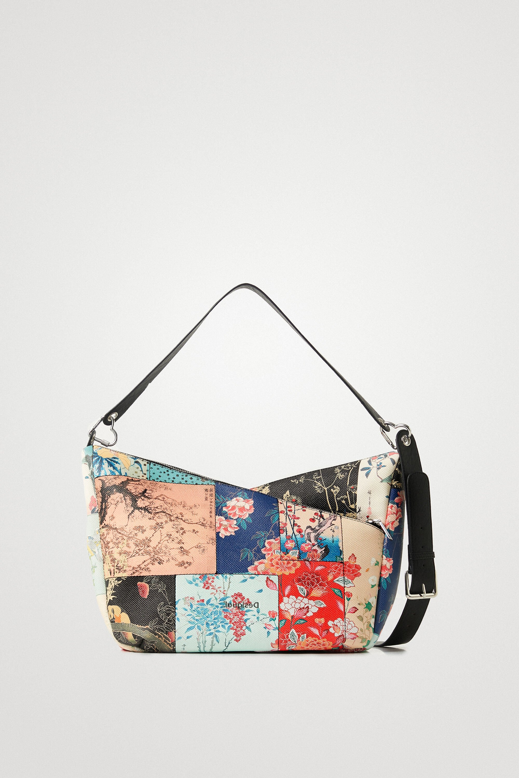 Desigual ladies bags