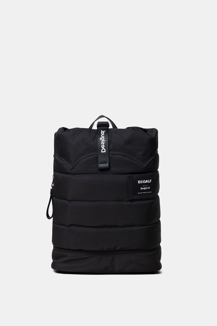 Backpack | Desigual