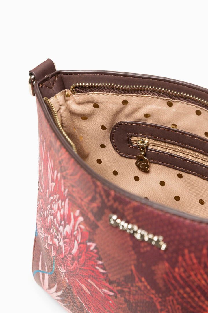 Rodas Bag | Desigual