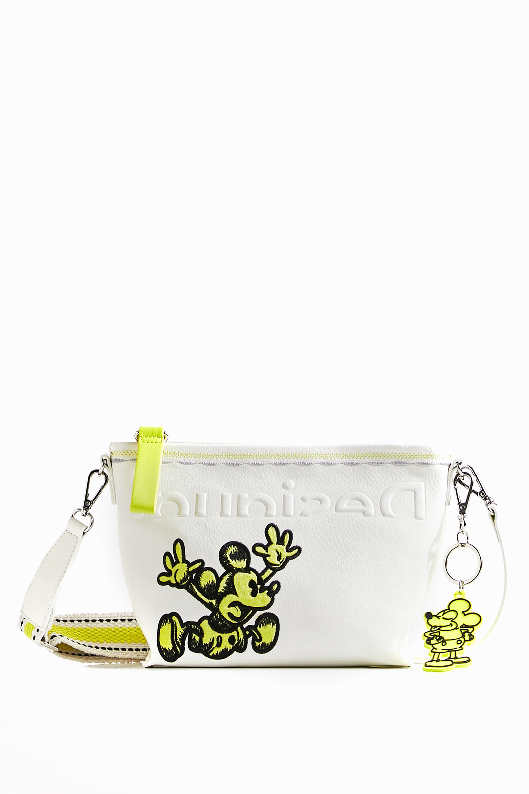 latest sling bag
