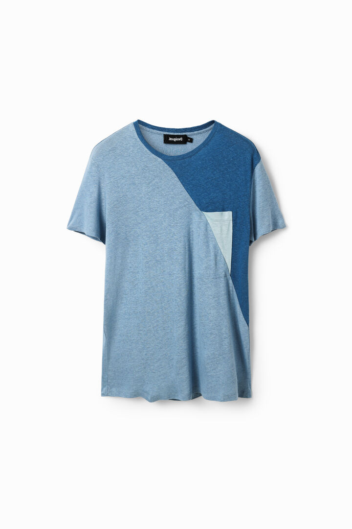T-shirt | Desigual