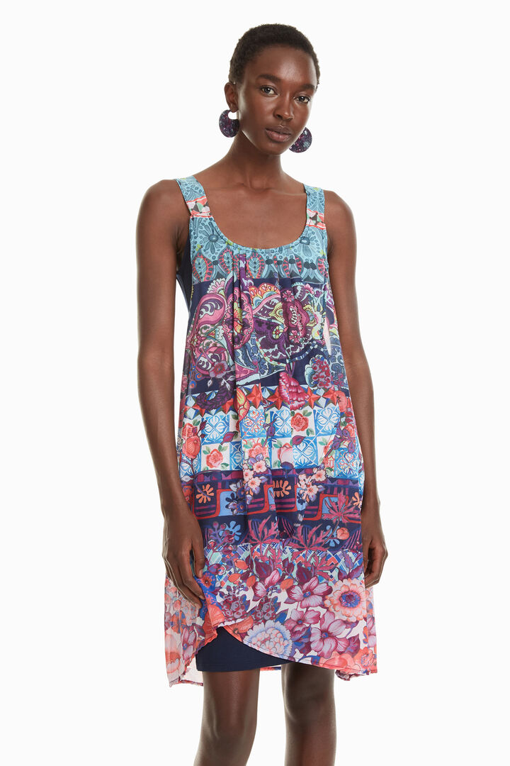 Dress Magic | Desigual