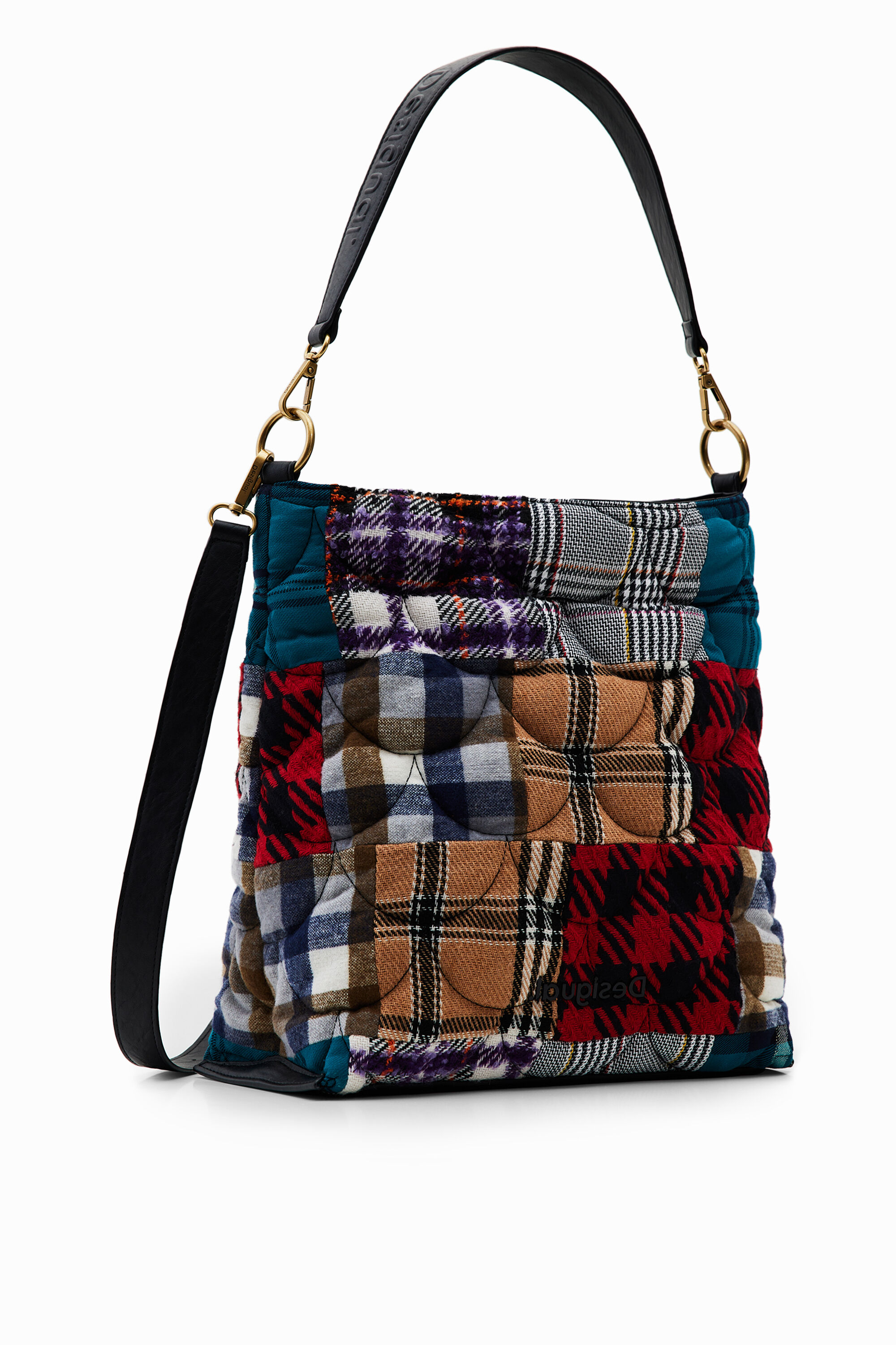 Sac desigual aliexpress outlet