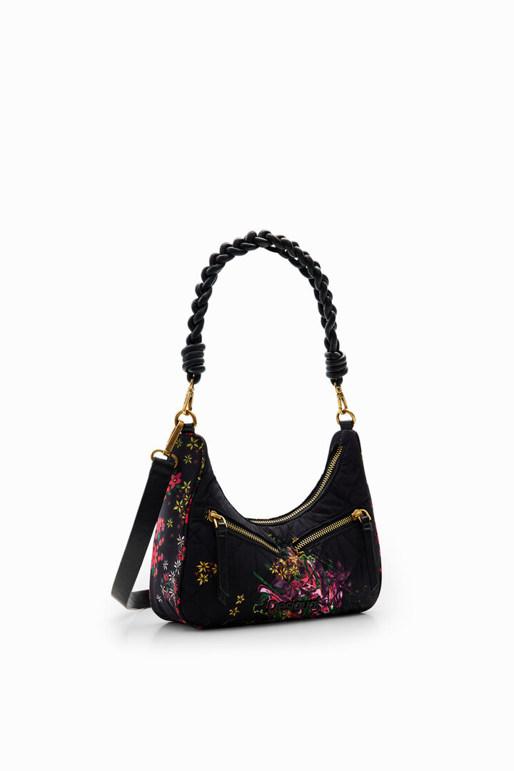 Petit sac matelassé | Desigual