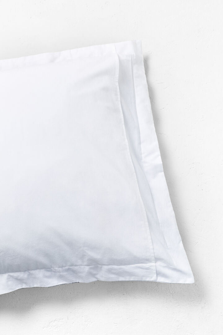 Taie d’oreiller White | Desigual