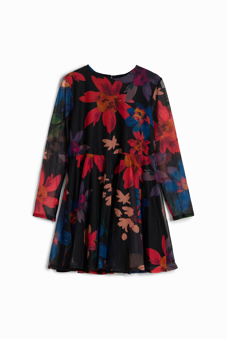 Dress | Desigual