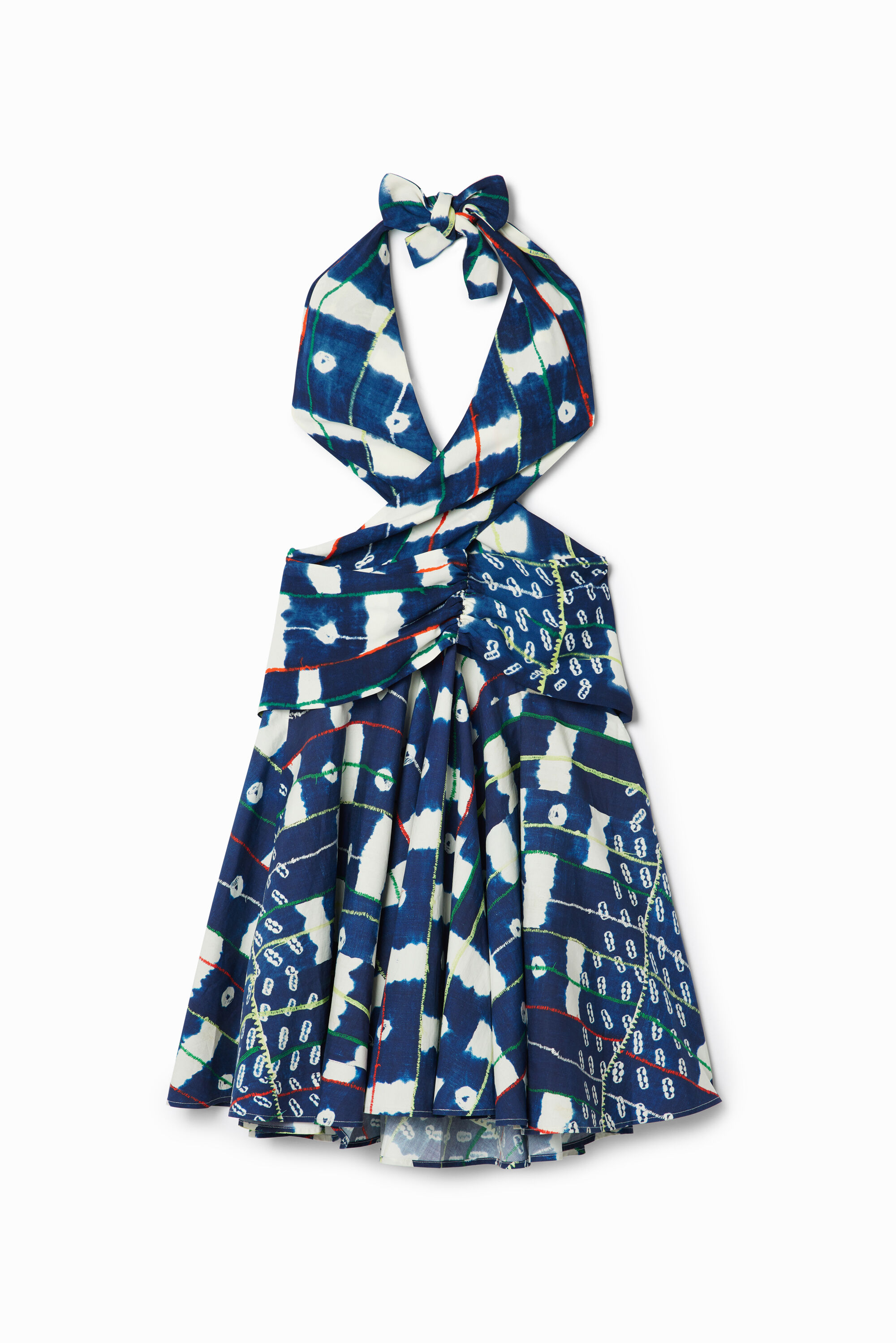 Stella jean dress sale