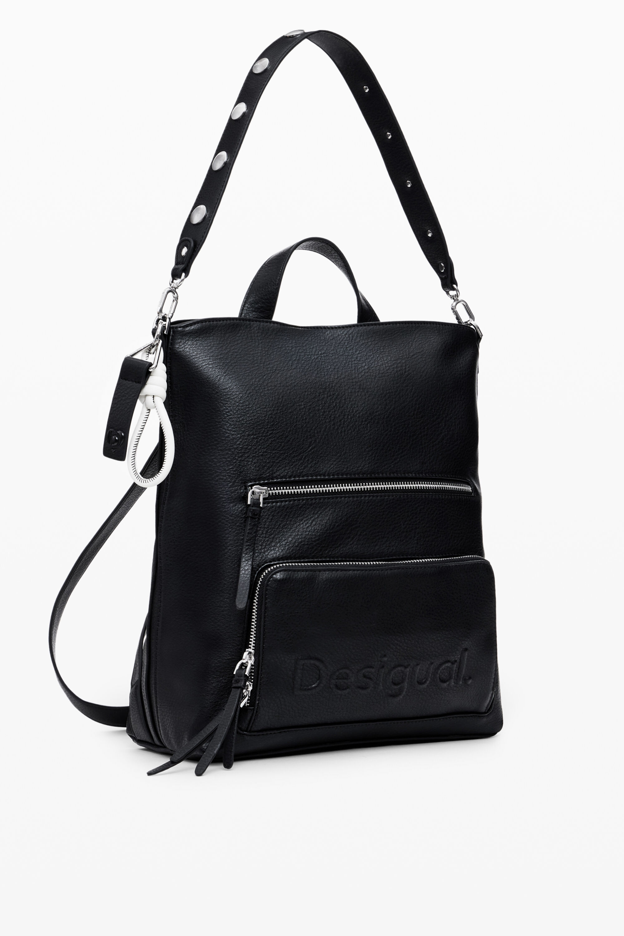 Soldes desigual sac discount