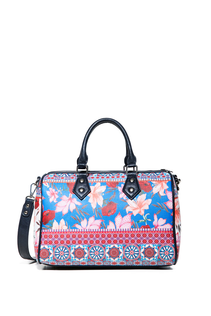 Bowling Aria | Desigual