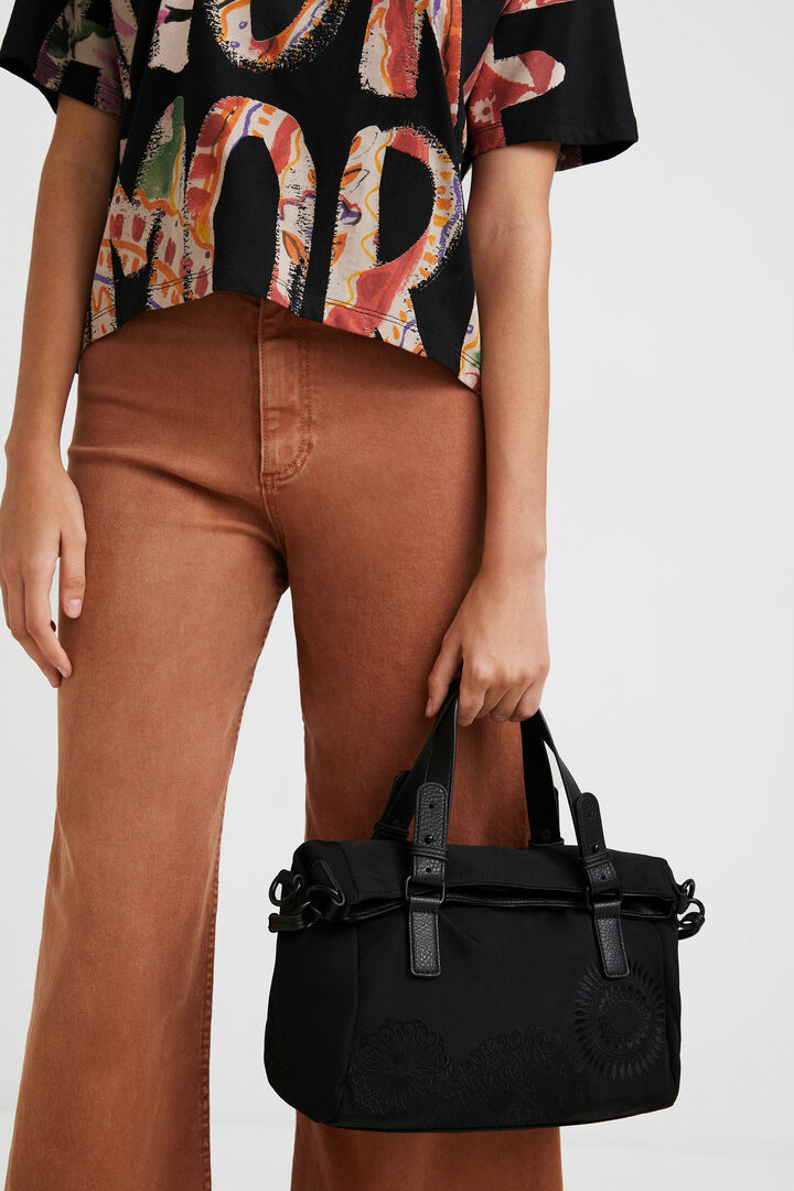 Sac à main mandalas | Desigual