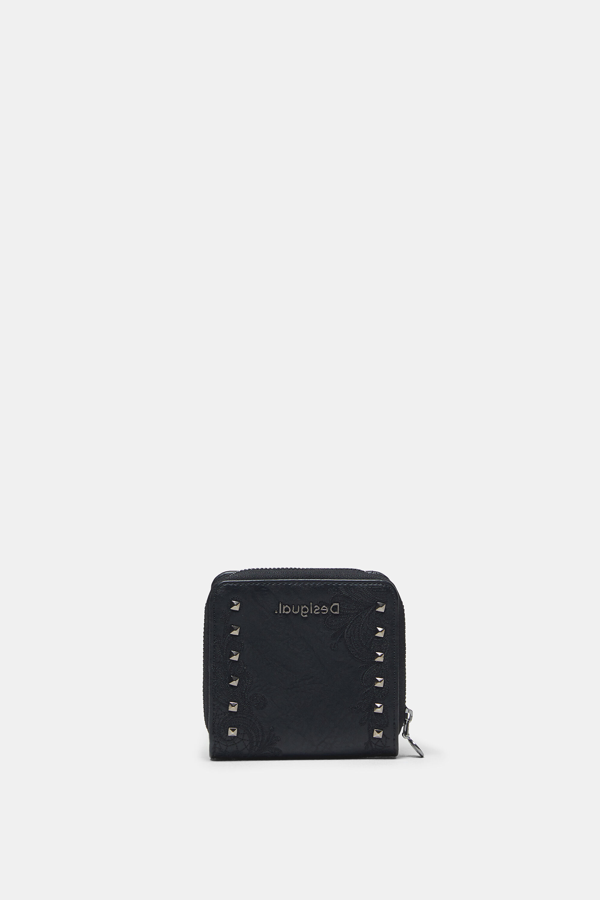 desigual purses uk