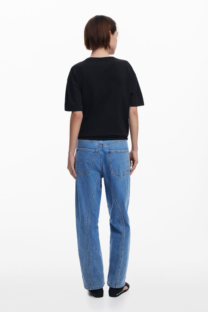 T-shirt | Desigual