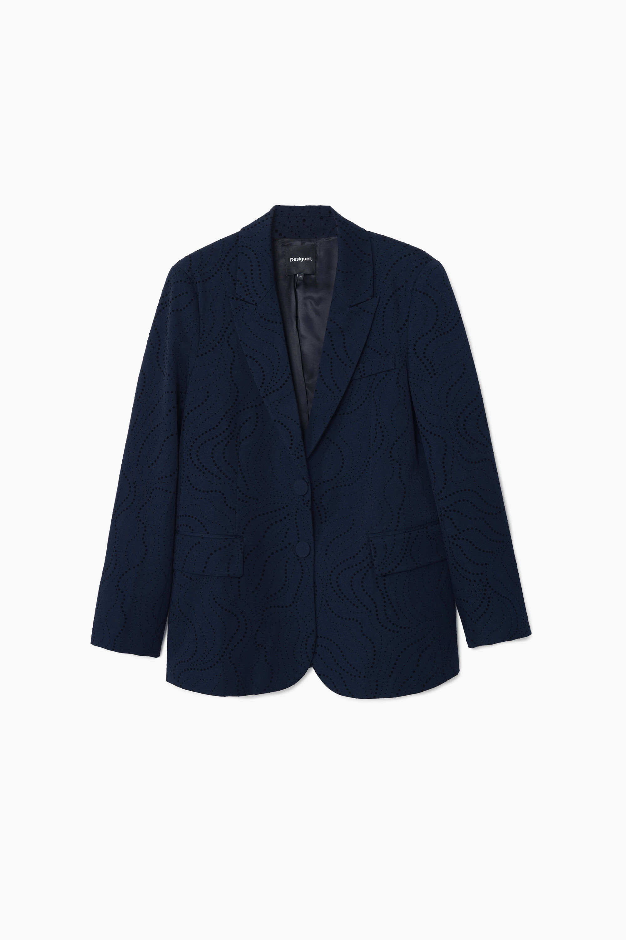 Blazer under 5000 best sale