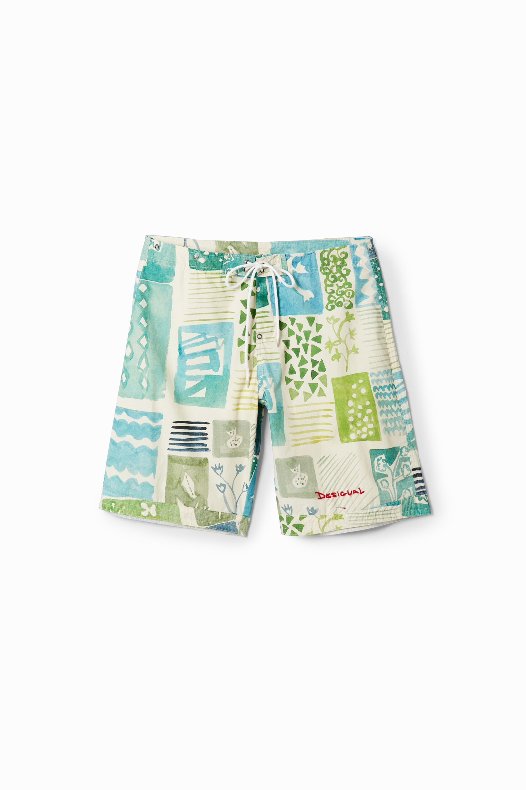 Swimwear