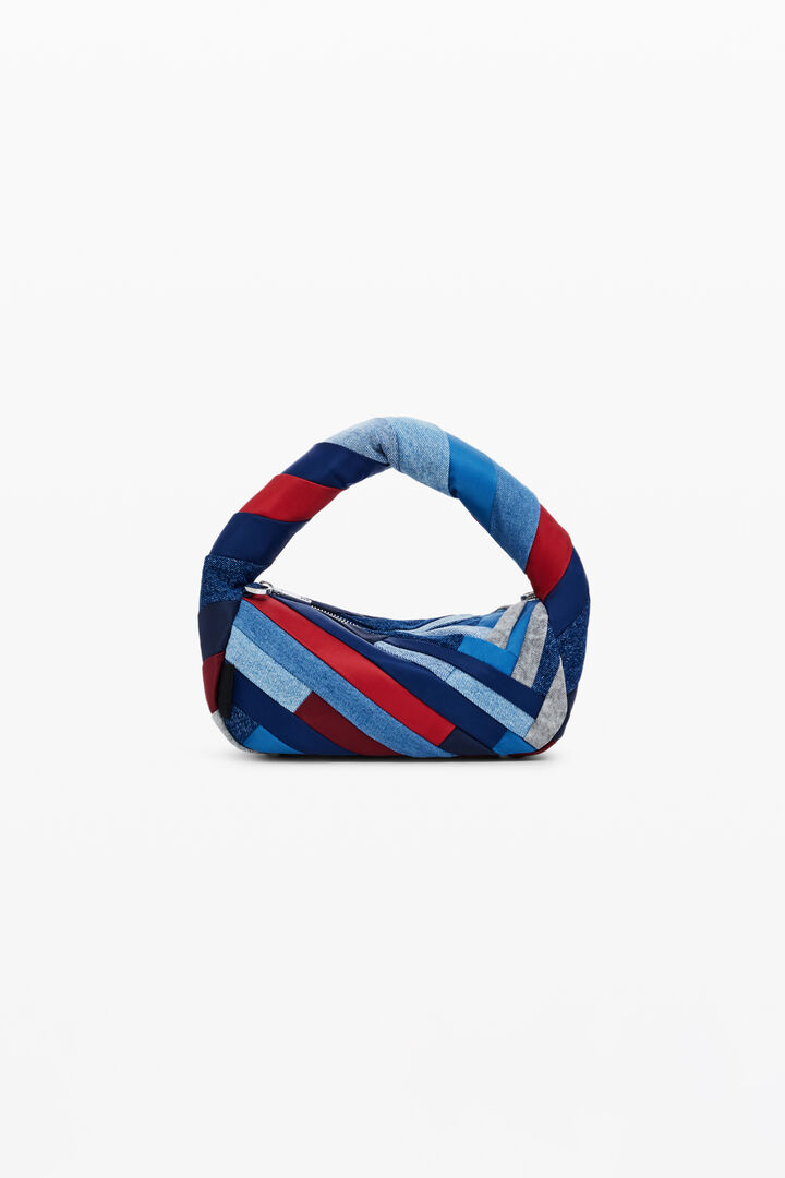 Denim torbica | Desigual