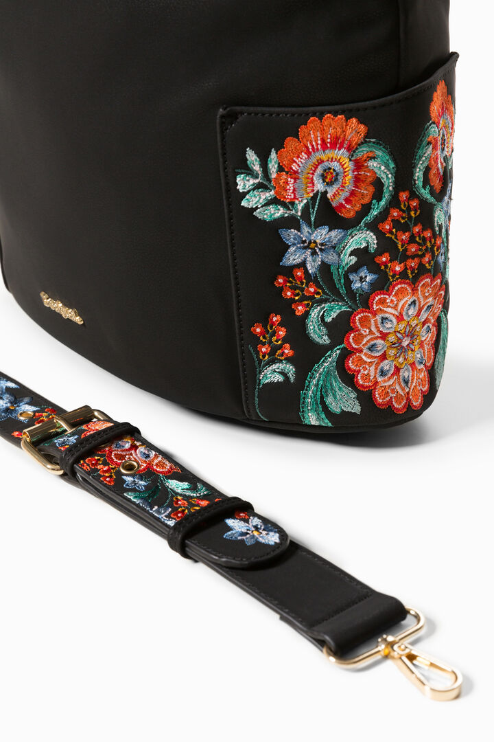Odissey Bag | Desigual