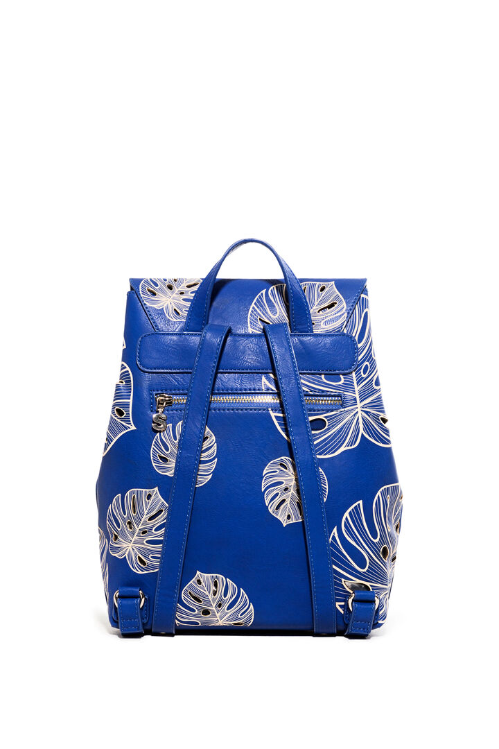 Back pack Attalea Tor | Desigual