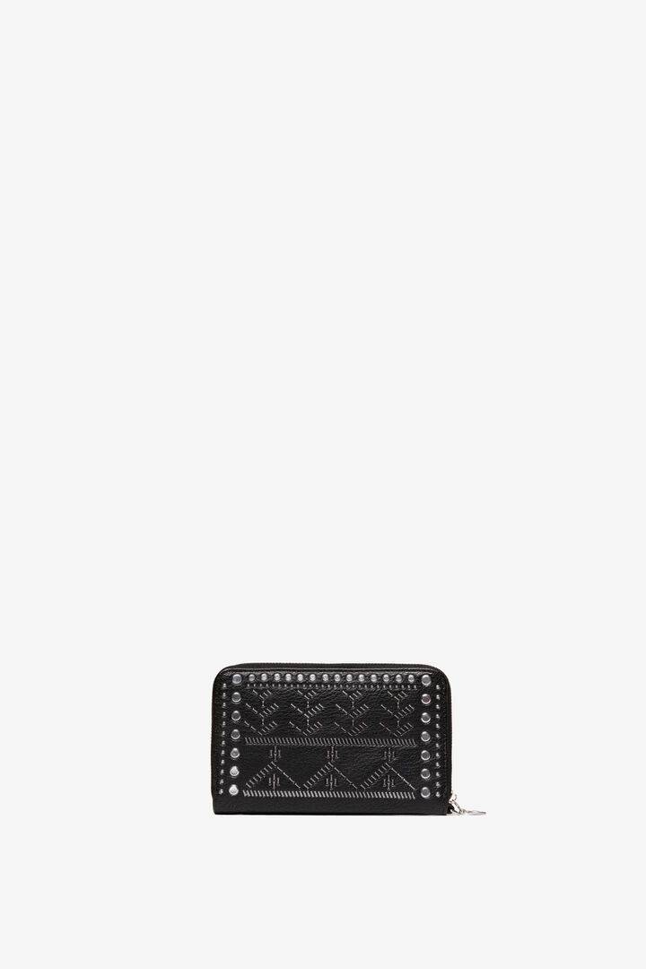Wallet | Desigual