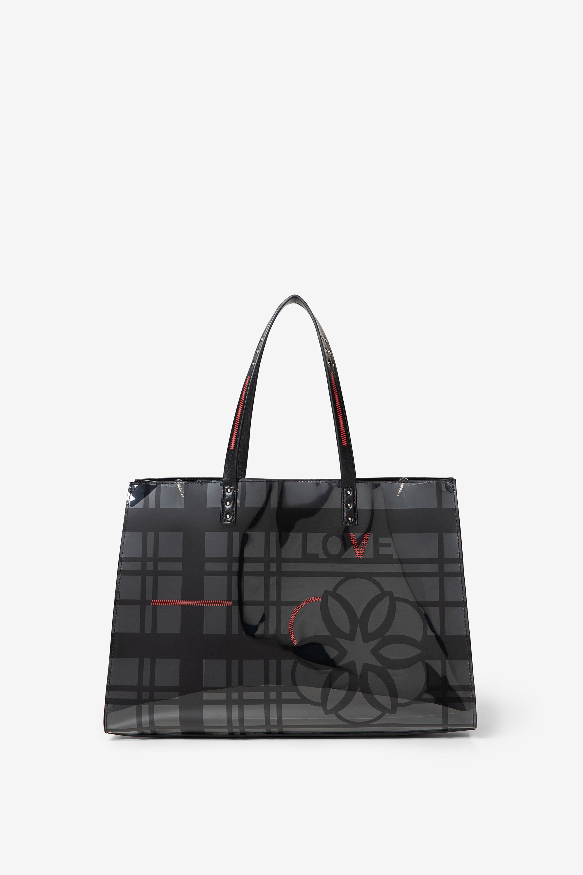 Desigual 2 in 1 bag cheap