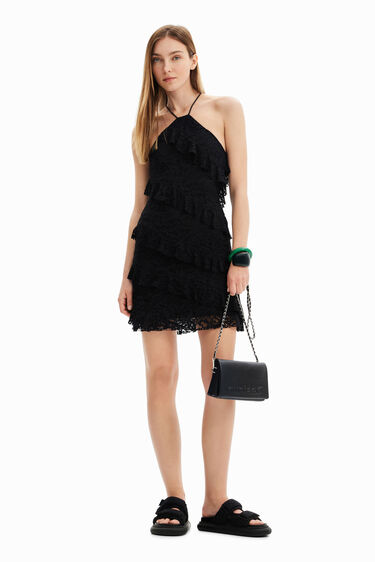 Vestit | Desigual