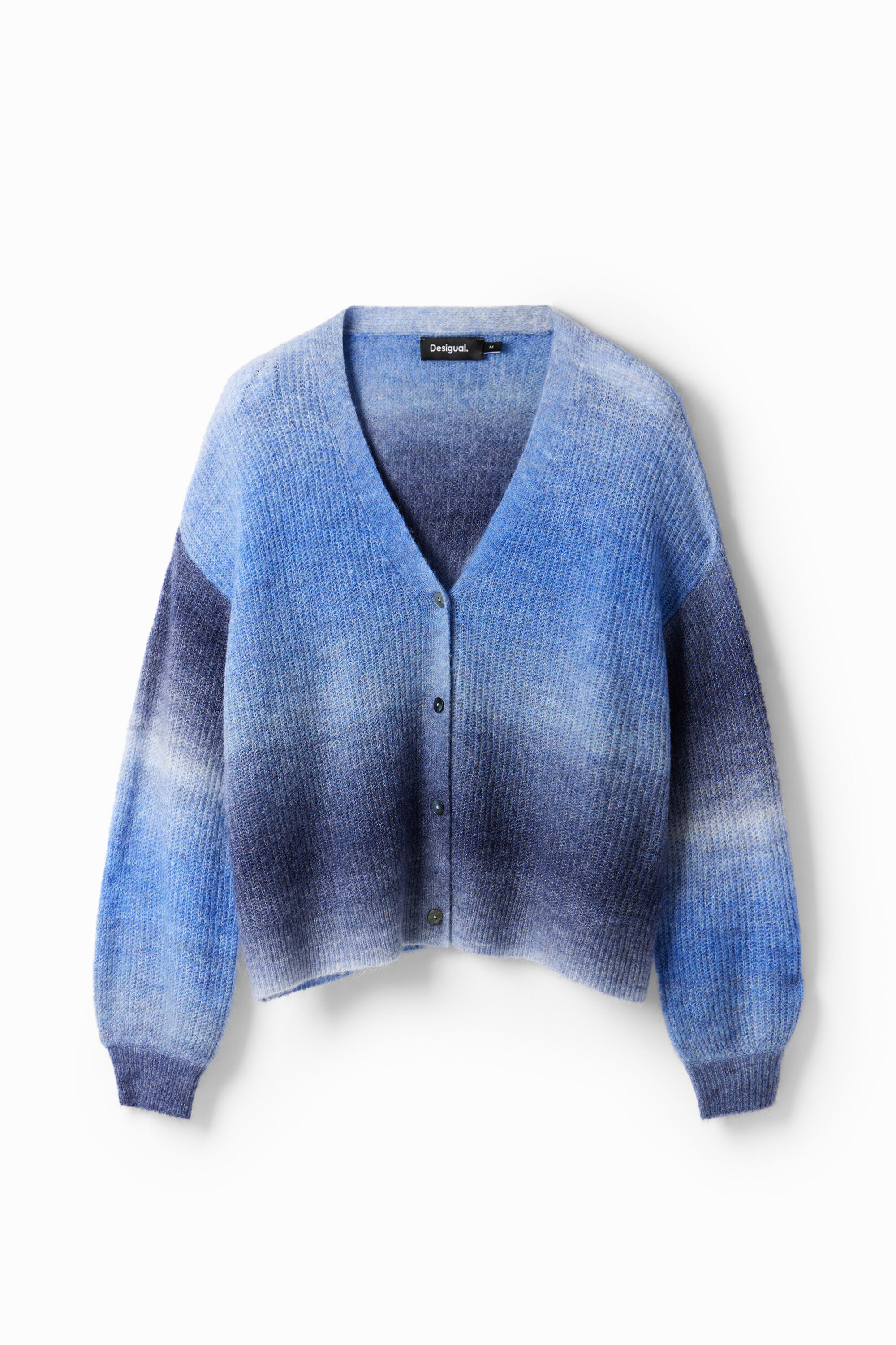 Desigual cardigans outlet