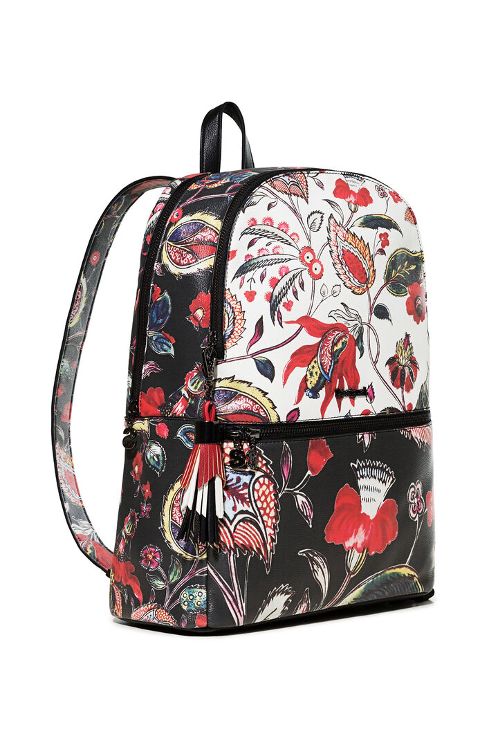 Bag Unexpected Milan | Desigual