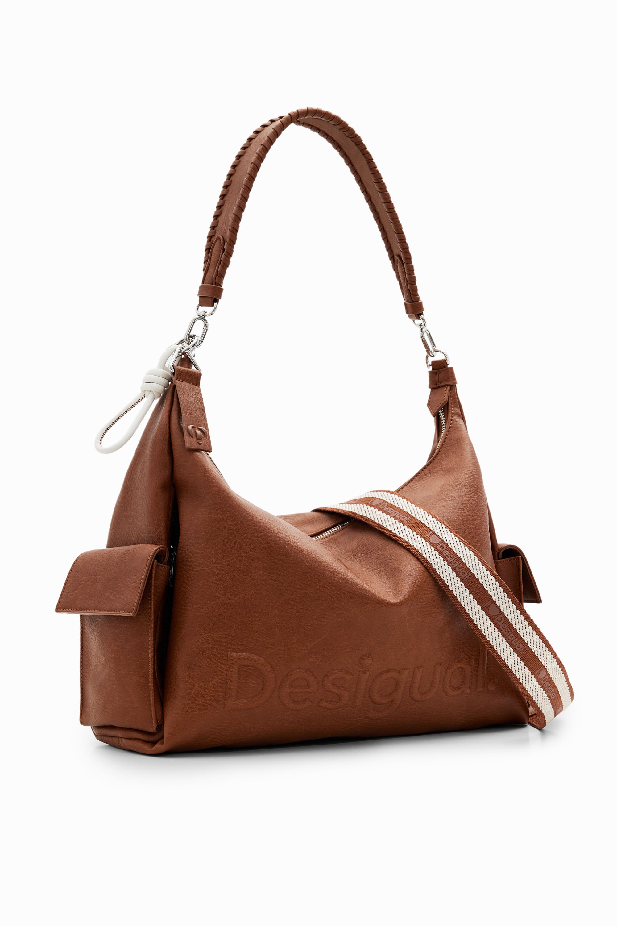 Genuine Leather Crossbody Bag For Women | Mayko Bags