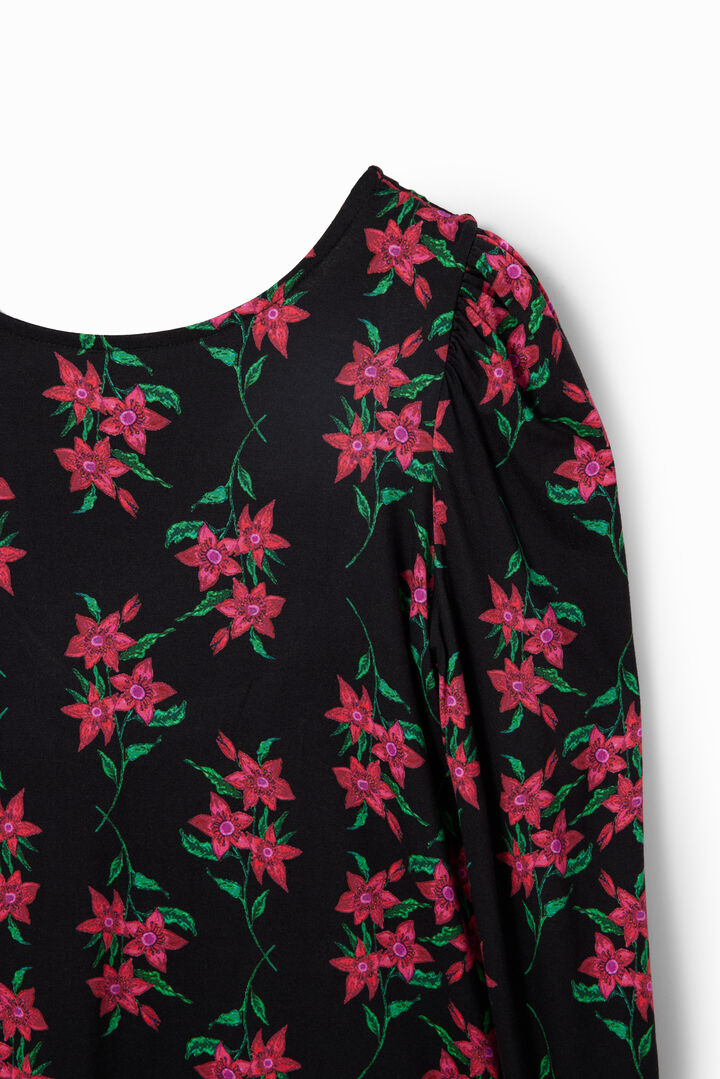 T-shirt | Desigual