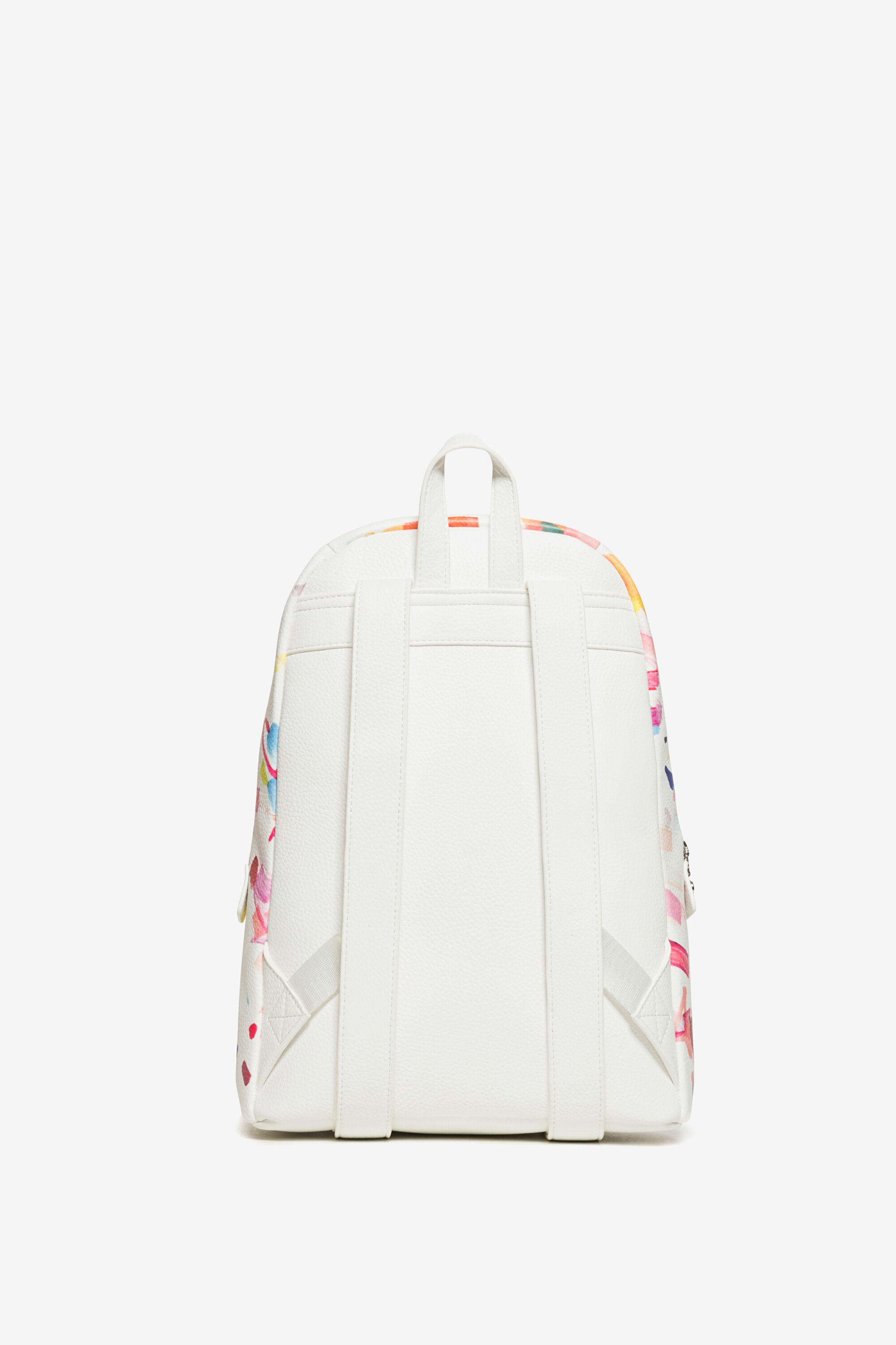Sac desigual confetti new arrivals