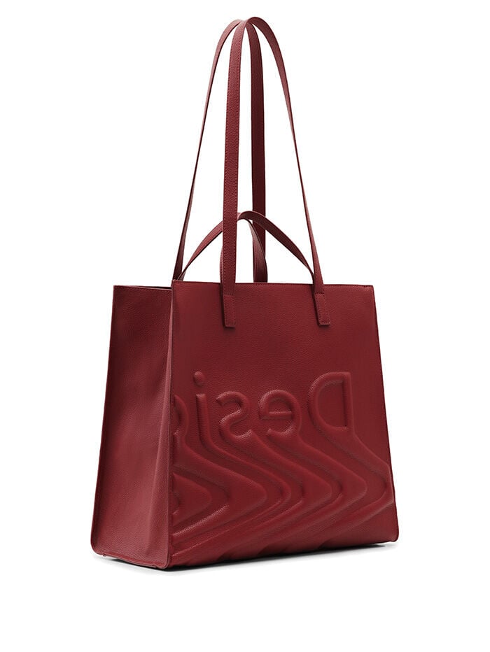 Desigual bags online shopping clearance