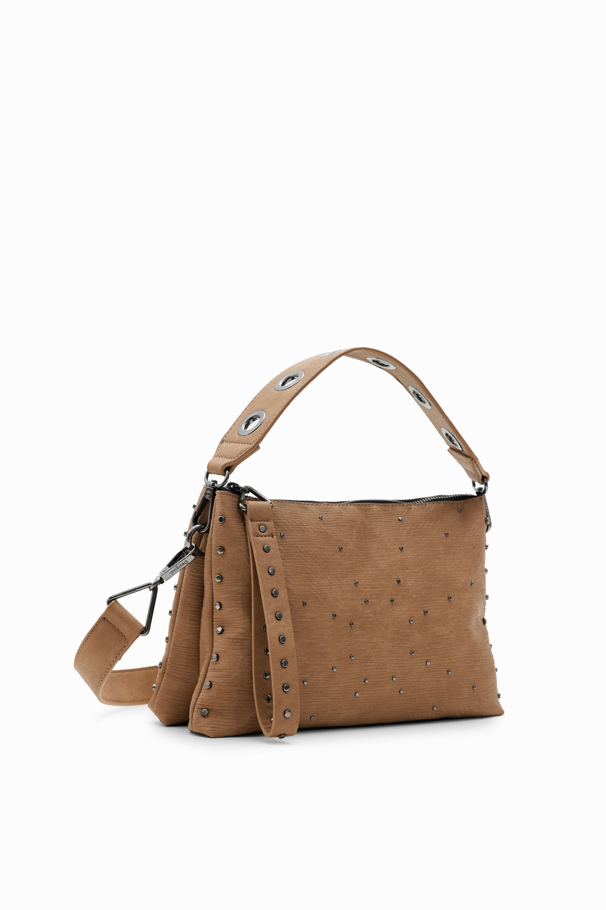 Sac bandouliere moyen femme online