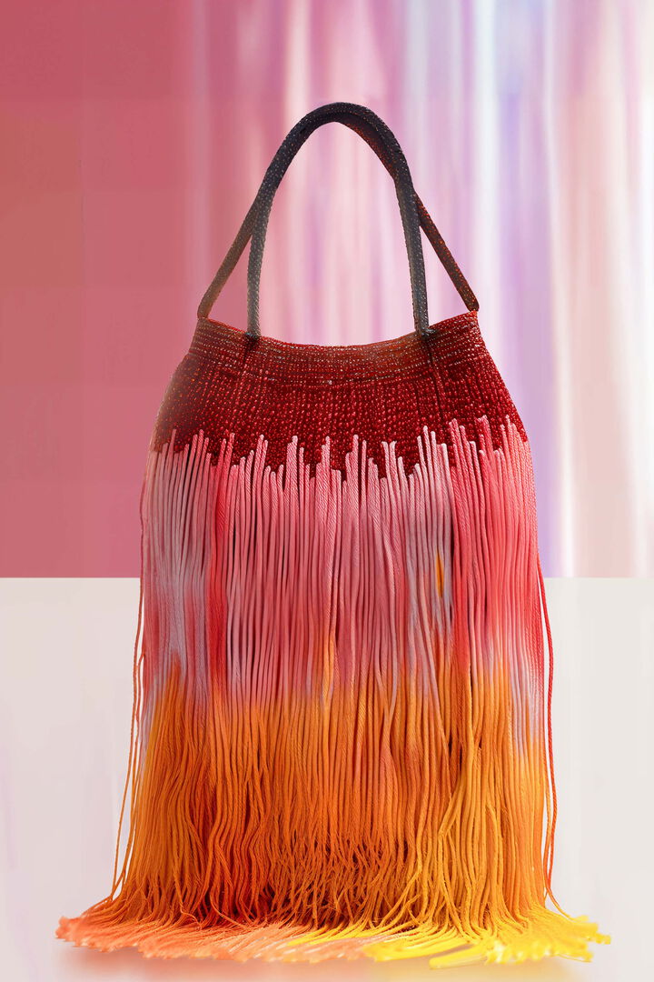 Bag | Desigual