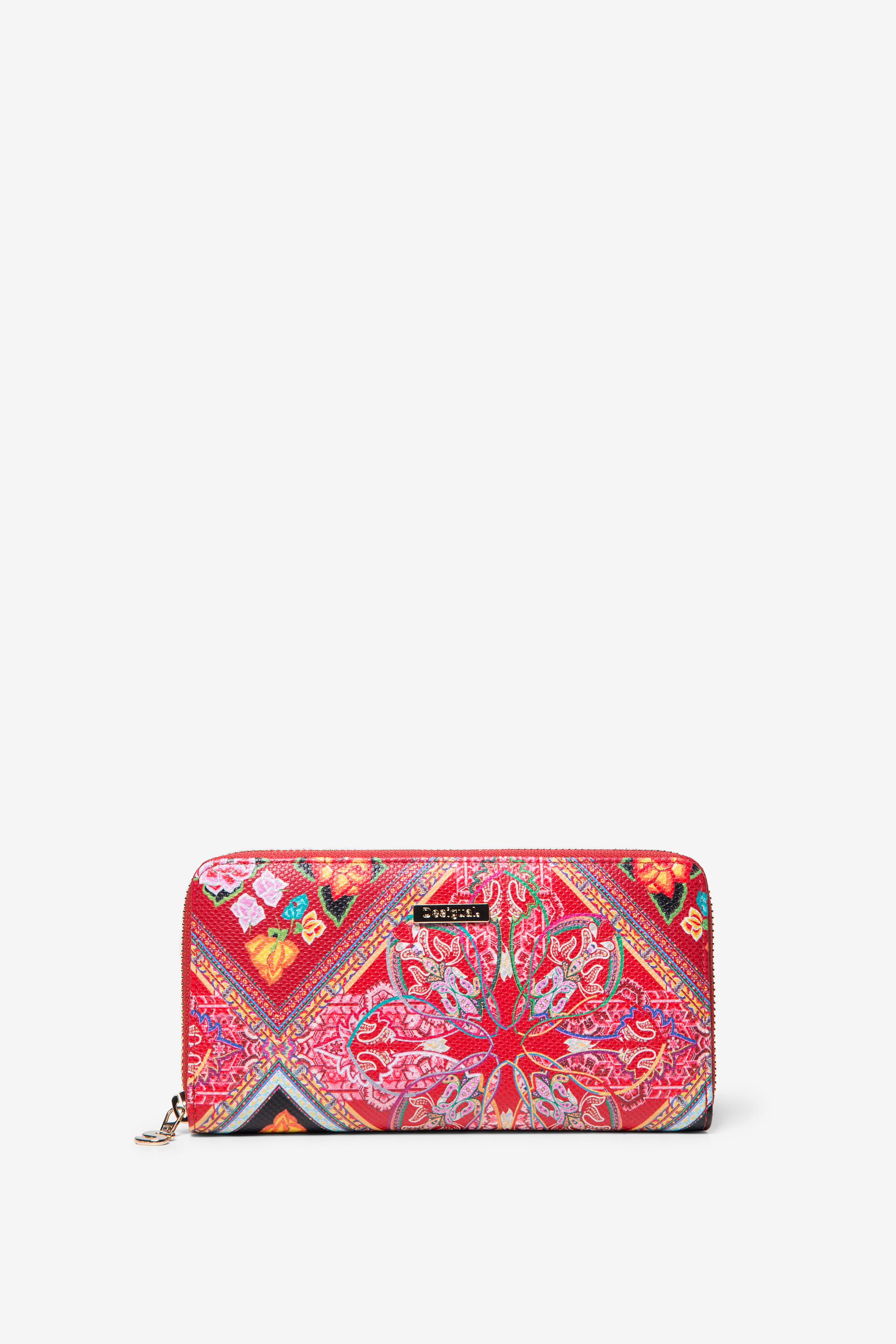 foto ufficiali prezzo incredibile stili classici Desigual 19SAYP58 Portafoglio Accessori Portafogli Donna Scarpe e ... foto ufficiali prezzo incredibile stili classici Desigual 19SAYP58 Portafoglio Accessori Portafogli Donna Scarpe e ...