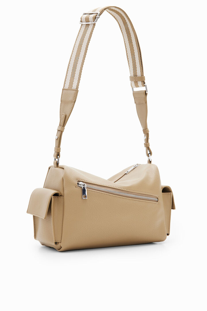 Torba | Desigual