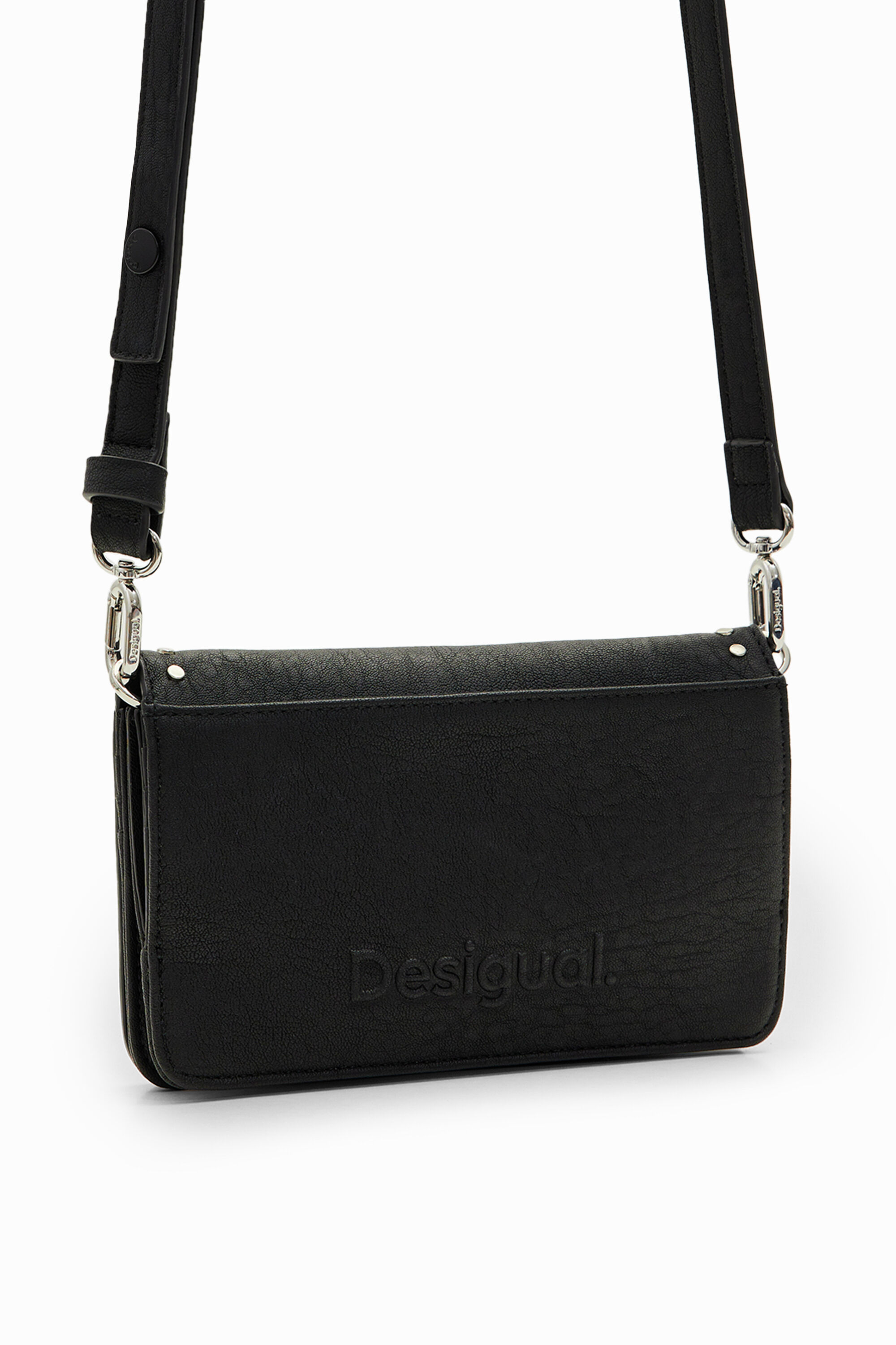 Mickey Mouse mini bag