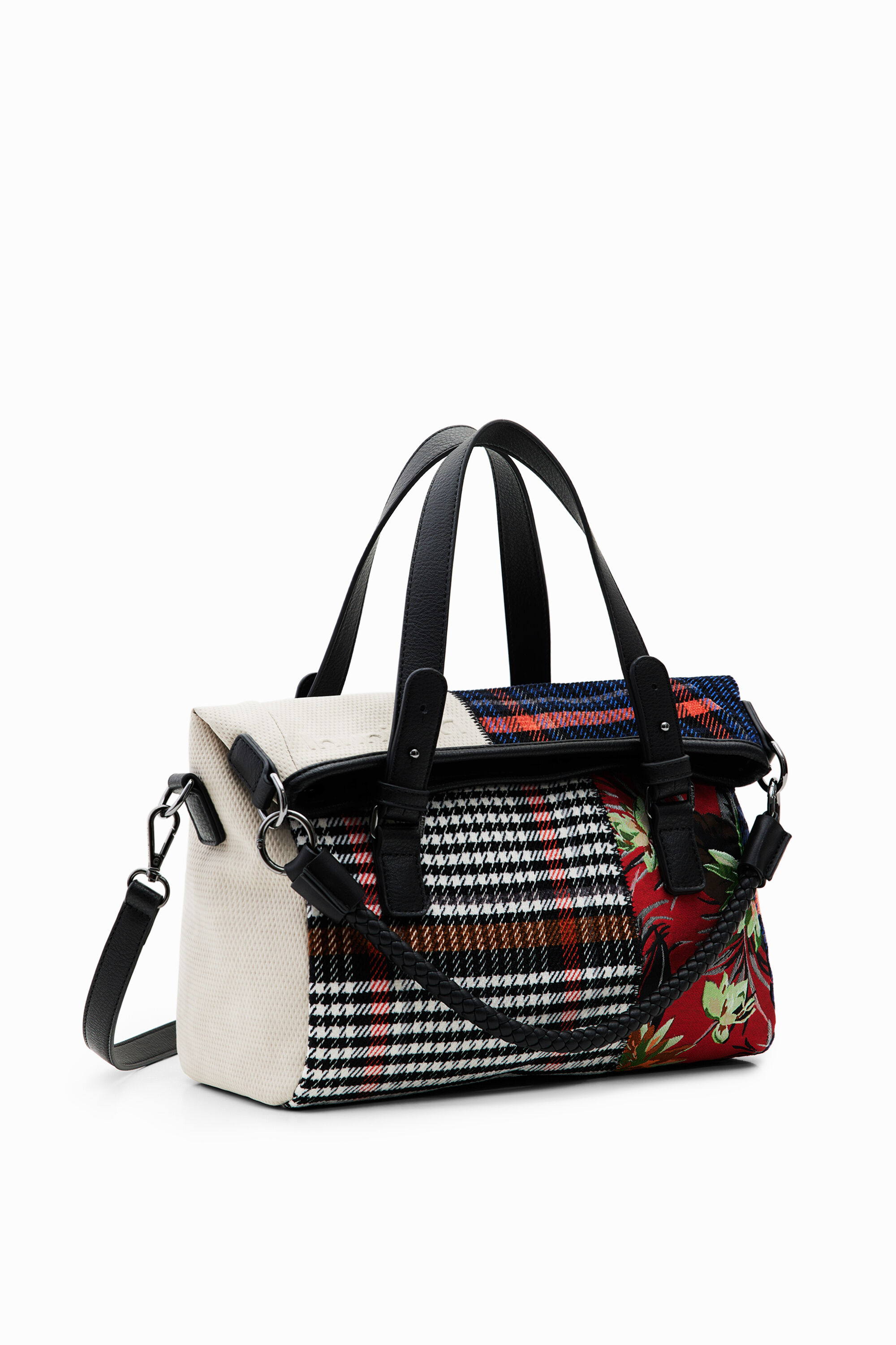 Handtas desigual shop