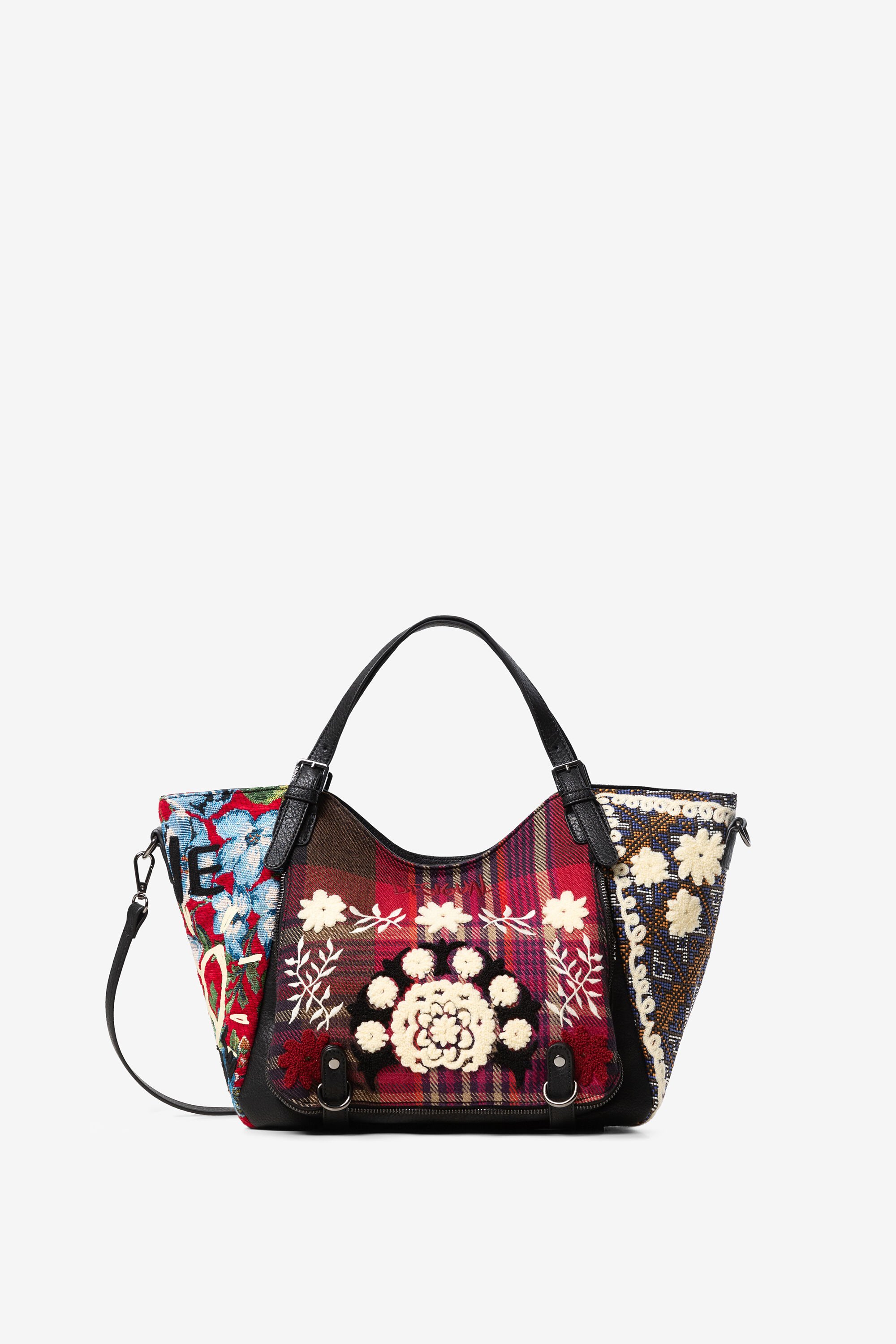Soldes sac desigual 2019 Clearance