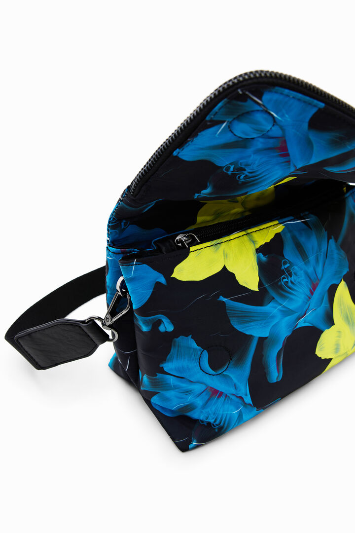 Festett táska | Desigual