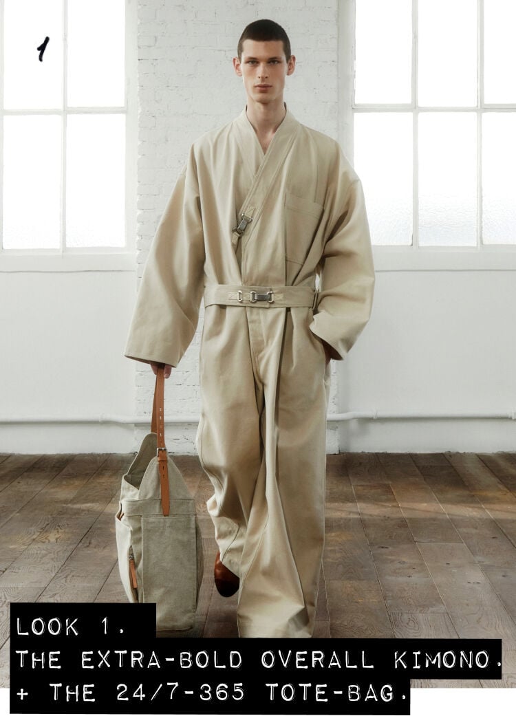Robe style 2025 desigual