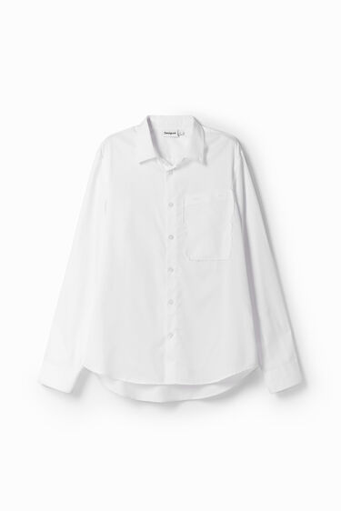Camisa | Desigual